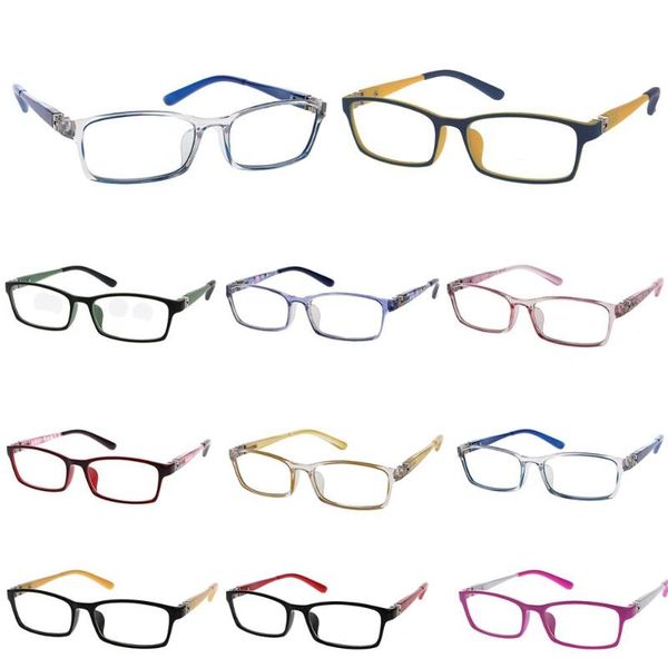 дети девочка мальчик очки ретро урожай optical reading оправ глаз стекла рамка упругие очки leg óculos de grau feminio, Black
дети девочка мальчик очки ретро урожай optical reading оправ глаз стекла рамка упругие очки leg óculos de grau feminio, Black