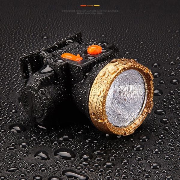 mountaineering hook fish on the flashlight head of the lamp climbing flashlight agricultural vegetable for long range searchlight
mountaineering hook fish on the flashlight head of the lamp climbing flashlight agricultural vegetable for long range searchlight
