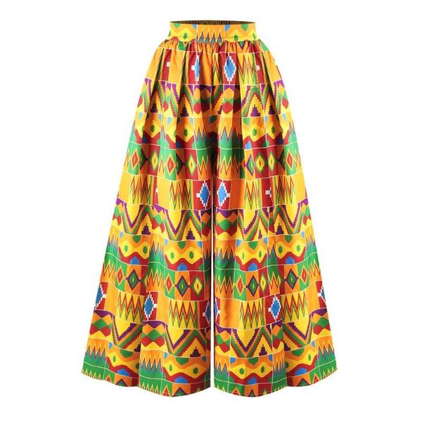 thin design african dresses pant for women fashion joggers wide leg pants dashiki africa clothing fitness robe africaine, Red
thin design african dresses pant for women fashion joggers wide leg pants dashiki africa clothing fitness robe africaine, Red