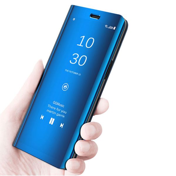 luxury mirror case for huawei y9s y 9s case flip stand phone cover for huawei y9s y6s case cover stk-l21 coque fundas y9 s 2019
luxury mirror case for huawei y9s y 9s case flip stand phone cover for huawei y9s y6s case cover stk-l21 coque fundas y9 s 2019