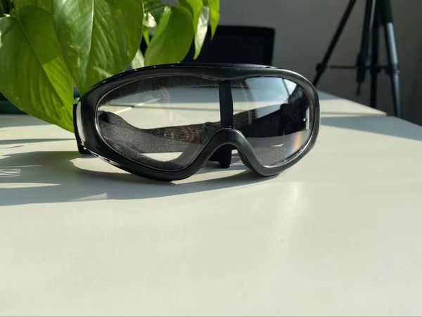 z9ixh hamai hmai8003 fully enclosed anti-splash breathable hamai hmai8003 protective goggles glasses fully enclosed anti-splash goggles brea
z9ixh hamai hmai8003 fully enclosed anti-splash breathable hamai hmai8003 protective goggles glasses fully enclosed anti-splash goggles brea