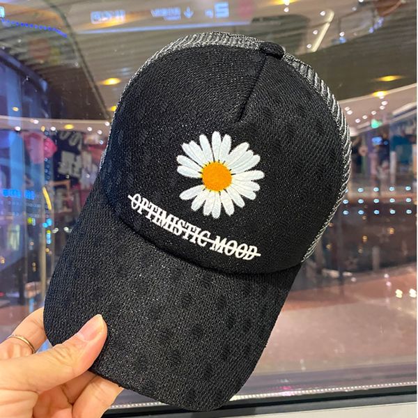 new female summer korean ins all-match tennis red daisies sunscreen baseball cap tennis baseball cap sun hat hat, Blue;gray
new female summer korean ins all-match tennis red daisies sunscreen baseball cap tennis baseball cap sun hat hat, Blue;gray