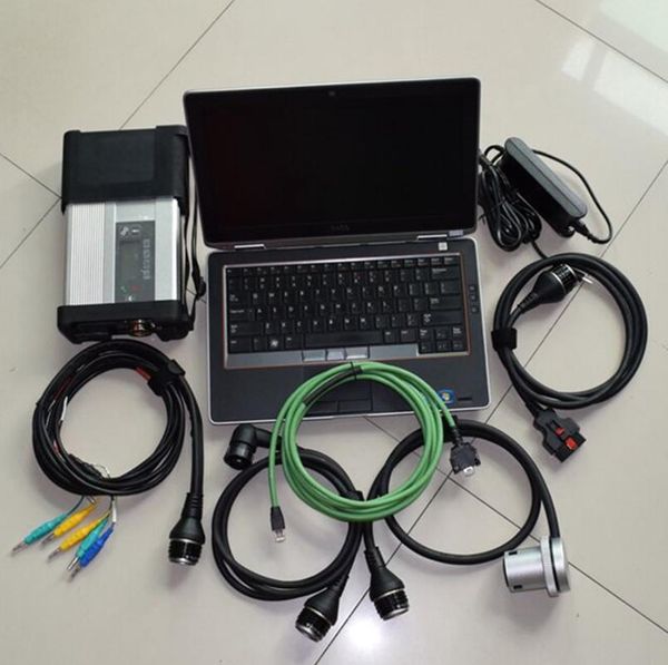 2020.3 mb star c5 sd connect sd c5 with lape6420 (4g) diagnosis software ssd hdd 2020 das dts for mb star cars & trucks
2020.3 mb star c5 sd connect sd c5 with lape6420 (4g) diagnosis software ssd hdd 2020 das dts for mb star cars & trucks