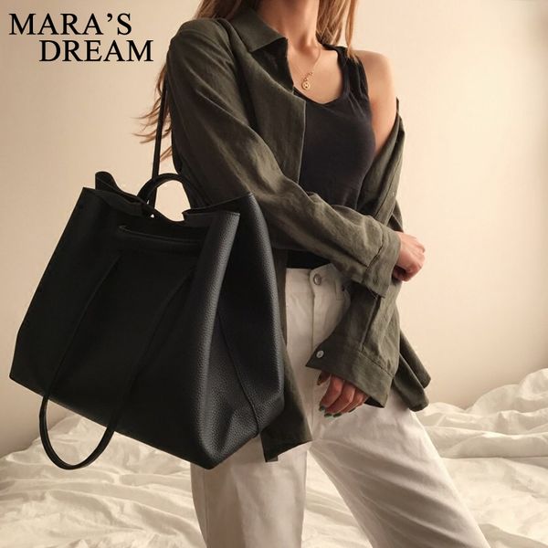 fashion pu leather woman shoulder bags brand handbags women bucket bags designer messenger bag women mujer bolsas
fashion pu leather woman shoulder bags brand handbags women bucket bags designer messenger bag women mujer bolsas