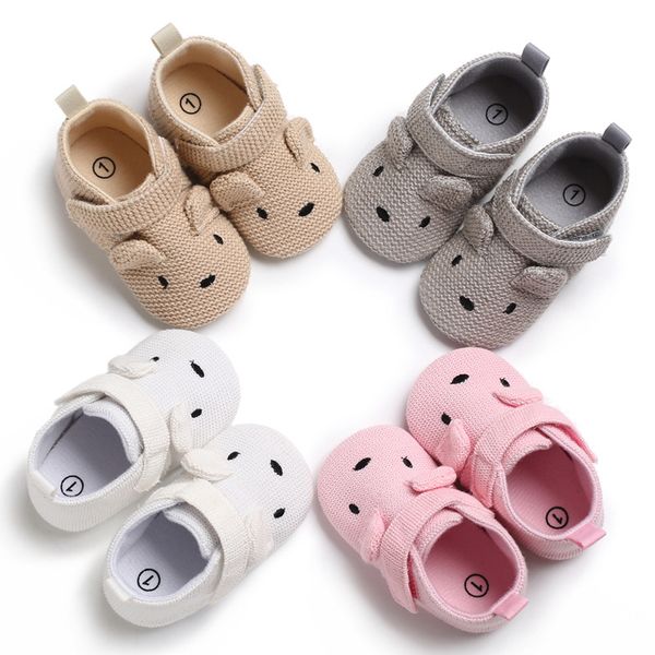 new baby shoes boy newborn infant toddler casual comfor cotton sole anti-slip first walkers crawl crib shoes
new baby shoes boy newborn infant toddler casual comfor cotton sole anti-slip first walkers crawl crib shoes