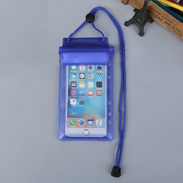 w4psd transparent touch screen mobile phone magic sticker waterproof bag bag outdoor drifting swimming diving seal pvc three-layer magic sti
w4psd transparent touch screen mobile phone magic sticker waterproof bag bag outdoor drifting swimming diving seal pvc three-layer magic sti