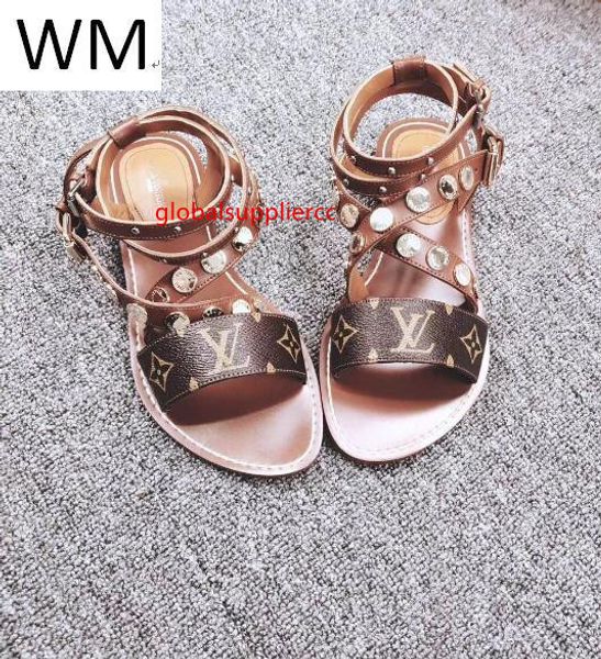 сандалии моды кожа дизайн сандалии женские тапочки повседневная handmade walking теннис сандалии тапочки мулы слайды стринги, Black;green
сандалии моды кожа дизайн сандалии женские тапочки повседневная handmade walking теннис сандалии тапочки мулы слайды стринги, Black;green