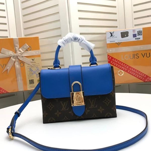 women bag vintage sac d 'épaule leather shoulder small flap crossbody bag handle totes messenger bags with origin box
women bag vintage sac d 'épaule leather shoulder small flap crossbody bag handle totes messenger bags with origin box