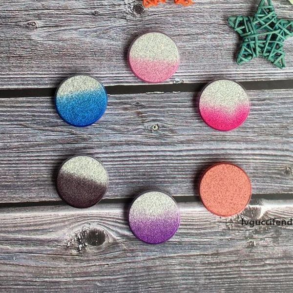 new arrival gradient style cell phone holder universal finger grip phone stand holder expandable bracket with 3m glue dhl
new arrival gradient style cell phone holder universal finger grip phone stand holder expandable bracket with 3m glue dhl