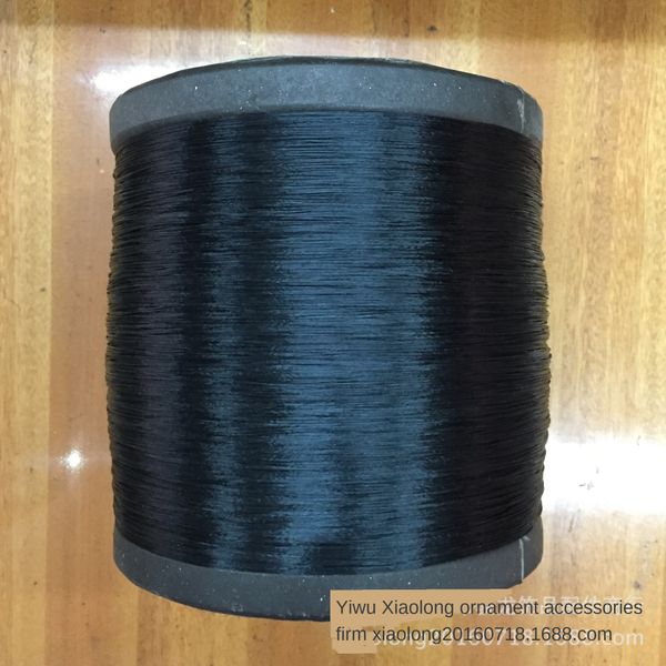 elastic garnet diy crystal color flat elastic hair line crystal line garnet diy accessories, Silver
elastic garnet diy crystal color flat elastic hair line crystal line garnet diy accessories, Silver