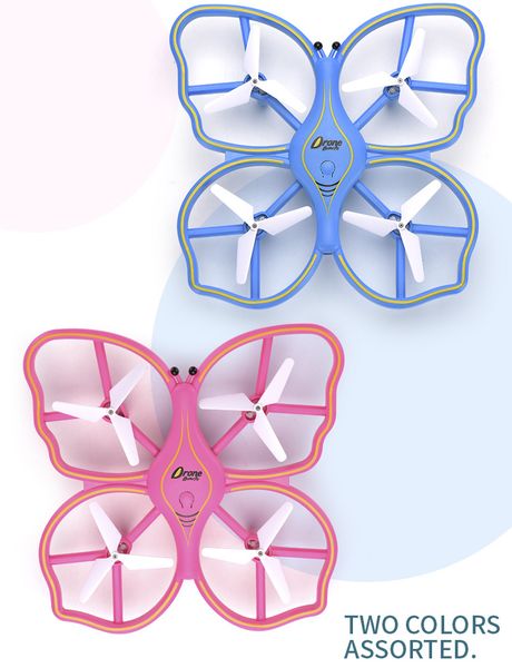 rc drone ufo игрушки гравитация iduction четыре оси дистанционного управления drone холодный свет sensing gesture электронные quadcopter мод
rc drone ufo игрушки гравитация iduction четыре оси дистанционного управления drone холодный свет sensing gesture электронные quadcopter мод