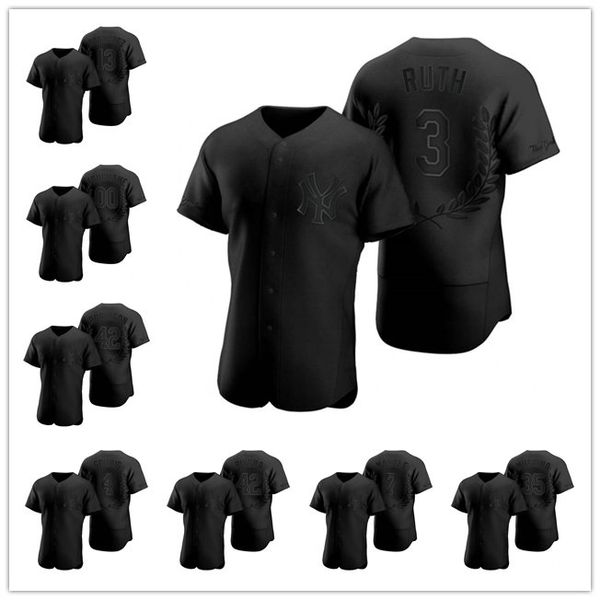 new york yankees men women youth 99 aaron judge 45 gerrit cole 24 gary sanchez award collection baseball jersey, Black
new york yankees men women youth 99 aaron judge 45 gerrit cole 24 gary sanchez award collection baseball jersey, Black
