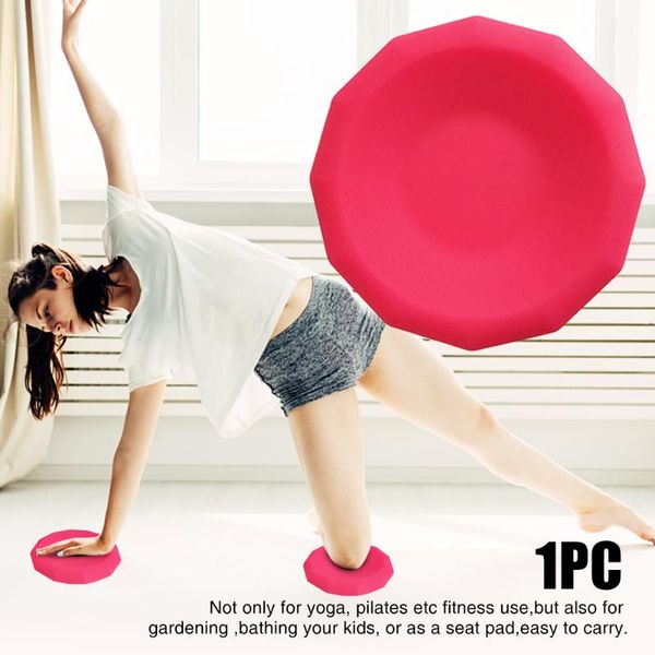 workout excercise elbow knee round portable support non slip gel pads yoga mat fitness accessory full silicone indoor sports
workout excercise elbow knee round portable support non slip gel pads yoga mat fitness accessory full silicone indoor sports