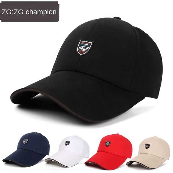 straight hat men's outdoor lengthened brim sunscreen baseball cap baseball cap women's korean all-match sunscreen hat, Blue;gray
straight hat men's outdoor lengthened brim sunscreen baseball cap baseball cap women's korean all-match sunscreen hat, Blue;gray