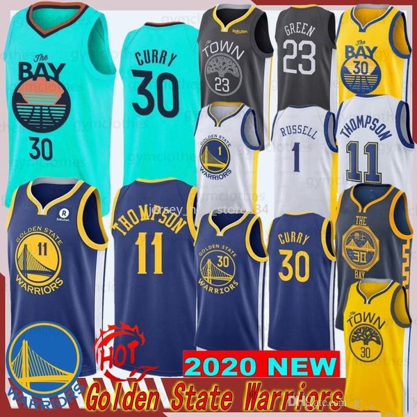 stephen 30 curry mens jersey klay 11 thompson 2020 ncaa new basketball jerseys draymond 23 green style stitched jerseys, Black;red
stephen 30 curry mens jersey klay 11 thompson 2020 ncaa new basketball jerseys draymond 23 green style stitched jerseys, Black;red