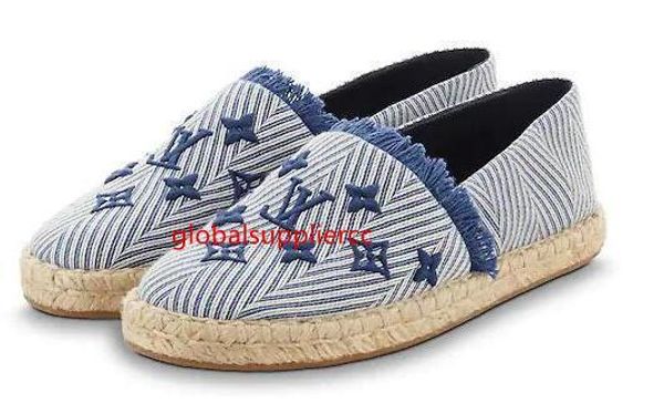 sail away espadrille 1a3ocm women boots booties pumps flats sneakers sandals, Black;green
sail away espadrille 1a3ocm women boots booties pumps flats sneakers sandals, Black;green