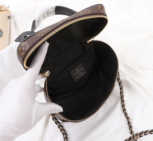 2020 mens shoes sports casual breathable lightweight sports shoes for men outdoor flats luxury fashion beverly hills sneaker chaussuresdfghf
2020 mens shoes sports casual breathable lightweight sports shoes for men outdoor flats luxury fashion beverly hills sneaker chaussuresdfghf