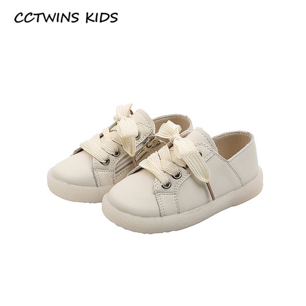 cctwins kids shoes 2020 autumn baby boys genuine leather shoes children fashion sport sneakers girls casual trainers fc2863, Black
cctwins kids shoes 2020 autumn baby boys genuine leather shoes children fashion sport sneakers girls casual trainers fc2863, Black