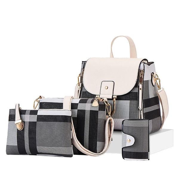 2019 large capacity women bags shoulder tote bags bolsos new women messenger bags with tassel famous designers leather handbags shoulder bag
2019 large capacity women bags shoulder tote bags bolsos new women messenger bags with tassel famous designers leather handbags shoulder bag