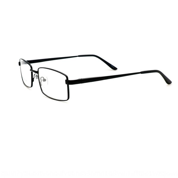 sunny new spring metal business plain glasses with anti blue light computer myopia myopia glasses radiation, Silver
sunny new spring metal business plain glasses with anti blue light computer myopia myopia glasses radiation, Silver