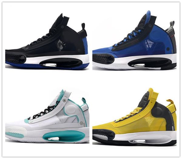 2020 34s high 34 xxxiv blue void bred basketball shoes men eclipse sports sneakers size 40-46
2020 34s high 34 xxxiv blue void bred basketball shoes men eclipse sports sneakers size 40-46