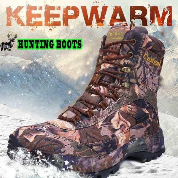 2020 winter work safety hiking shoes breathable construction footwear steel toe anti-smashing non-slip sand-proof shoes
2020 winter work safety hiking shoes breathable construction footwear steel toe anti-smashing non-slip sand-proof shoes