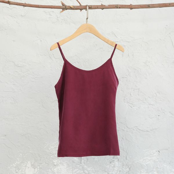 summer underwear cupro ultra-silky quality versatile base camisole summer underwear cupro ultra-silky quality versatile base camisole, Camo
summer underwear cupro ultra-silky quality versatile base camisole summer underwear cupro ultra-silky quality versatile base camisole, Camo