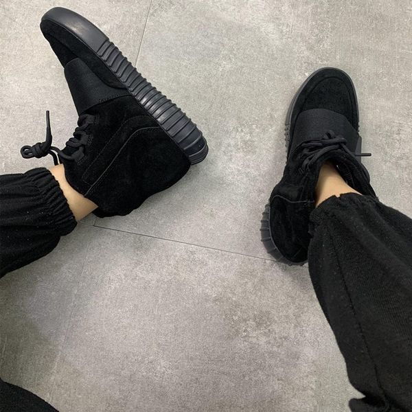 zapatos casuales para hombre loafers cortez shoes 750 triple black bb1839 black fashion mesh rubber cotton fabric mules women epic react
zapatos casuales para hombre loafers cortez shoes 750 triple black bb1839 black fashion mesh rubber cotton fabric mules women epic react