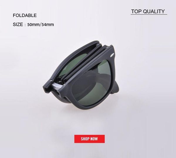 2019 new vintage square foldable square folding sunglasses mens womens retro vintage sun glasses outdoor rd4105 driving designer uv400 gafas, White;black
2019 new vintage square foldable square folding sunglasses mens womens retro vintage sun glasses outdoor rd4105 driving designer uv400 gafas, White;black
