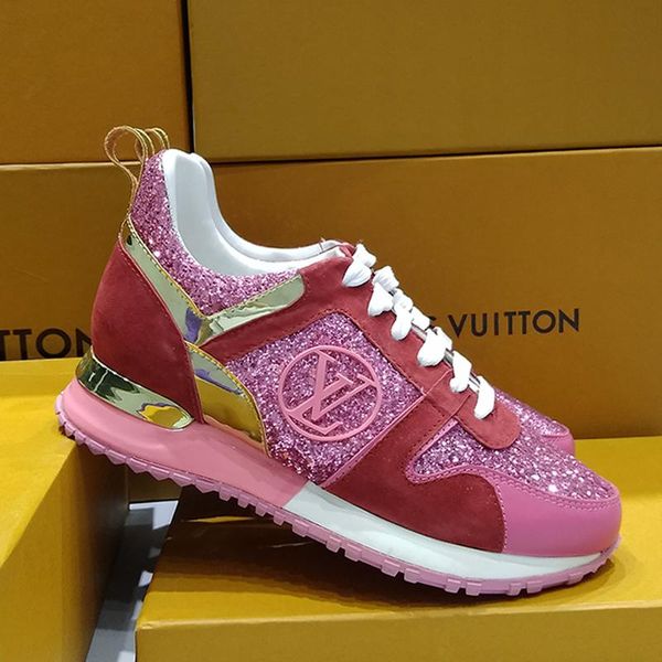 womens sports shoes sneakers breathable zapatos para mujer casual style luxury womens fashion shoes run away sneaker footwears chaussures, Black
womens sports shoes sneakers breathable zapatos para mujer casual style luxury womens fashion shoes run away sneaker footwears chaussures, Black