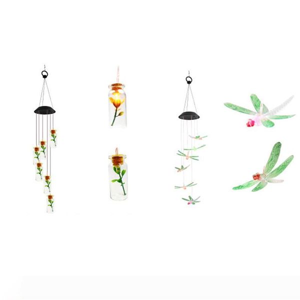 led solar mobile wind chime, solar powered led night light waterproof sparkling crystal ball lamp wind chimes
led solar mobile wind chime, solar powered led night light waterproof sparkling crystal ball lamp wind chimes