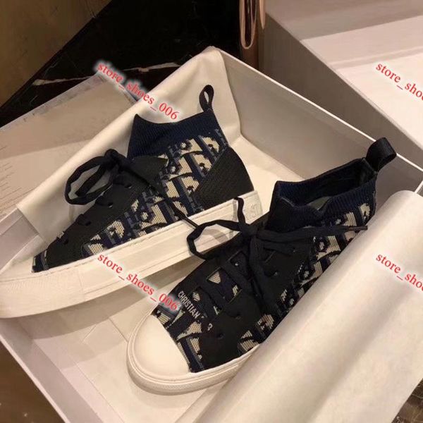 dior b23 canvas shoes 2020 xshfbcl холст juststor обуви высокого качества моды л дамы женщины с низким верхом холст повседневной обувью sand, Black
dior b23 canvas shoes 2020 xshfbcl холст juststor обуви высокого качества моды л дамы женщины с низким верхом холст повседневной обувью sand, Black