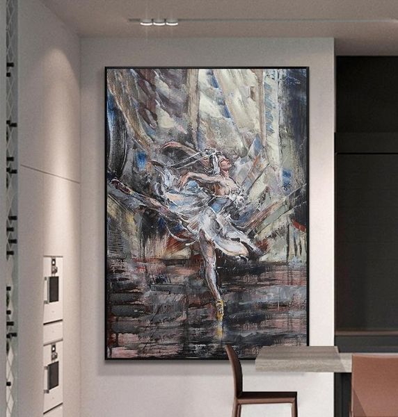современное абстрактные картины масла элегантного женской балерина wall art picture для спальни гостиной домашнего украшения скандинавских о
современное абстрактные картины масла элегантного женской балерина wall art picture для спальни гостиной домашнего украшения скандинавских о