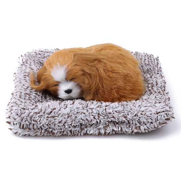 car stuffed toys lovely simulation animal labrador/husky doll plush sleeping dogs toy kids car decorations birthday gift
car stuffed toys lovely simulation animal labrador/husky doll plush sleeping dogs toy kids car decorations birthday gift