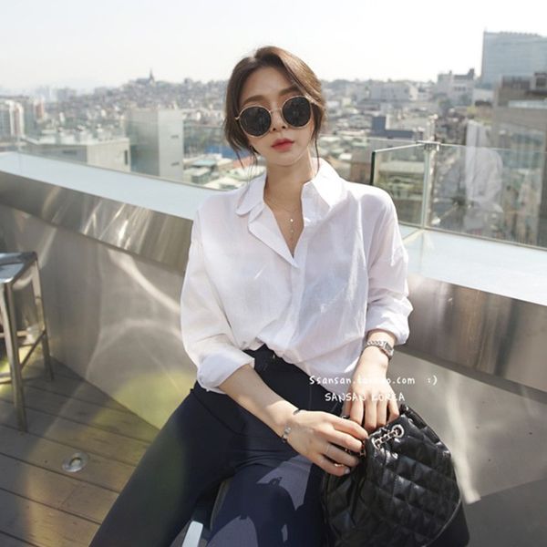 коѬейкий оен 2019 нова бела Ѭђбаки лђайна вободнй пѬоа базова Ѭђба, White 
коѬейкий оен 2019 нова бела Ѭђбаки лђайна вободнй пѬоа базова Ѭђба, White