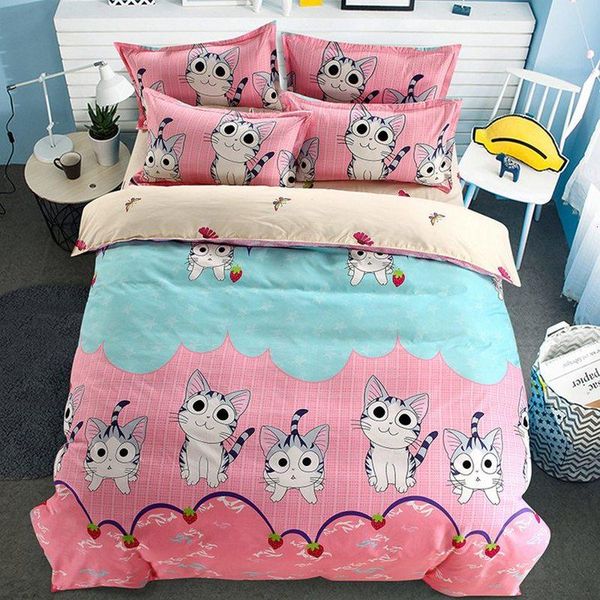 new designer fashion bed four sets of sanding sheets quilt cover bedding home textile wholesale explosion can not afford the ball
new designer fashion bed four sets of sanding sheets quilt cover bedding home textile wholesale explosion can not afford the ball