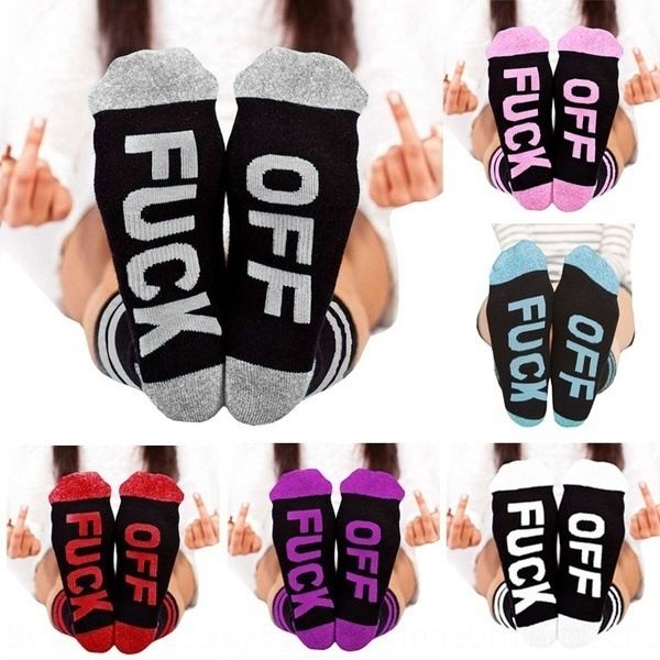off striped style sports tube off cotton cotton socks striped style sports tube socks, Pink;yellow
off striped style sports tube off cotton cotton socks striped style sports tube socks, Pink;yellow