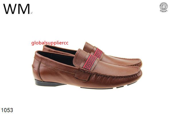 british style business shoes dress shoes sneakers dress shoes skate dance ballerina flats loafers espadrilles wedges, Black;green
british style business shoes dress shoes sneakers dress shoes skate dance ballerina flats loafers espadrilles wedges, Black;green
