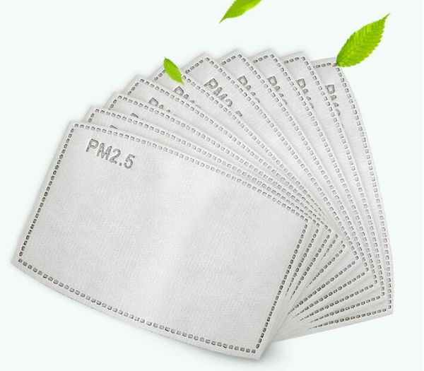 дизайнер face mask рм2,5 5-слой фильтровальной бумаги хлопок лица рот против пыли haze маска активировать угольный фильтр для взрослых маски, Silver
дизайнер face mask рм2,5 5-слой фильтровальной бумаги хлопок лица рот против пыли haze маска активировать угольный фильтр для взрослых маски, Silver