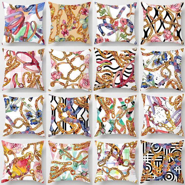 pillow case 2020 christmas decorative sofa home decoration cushion cover housse de coussin individual character pillow cover
pillow case 2020 christmas decorative sofa home decoration cushion cover housse de coussin individual character pillow cover