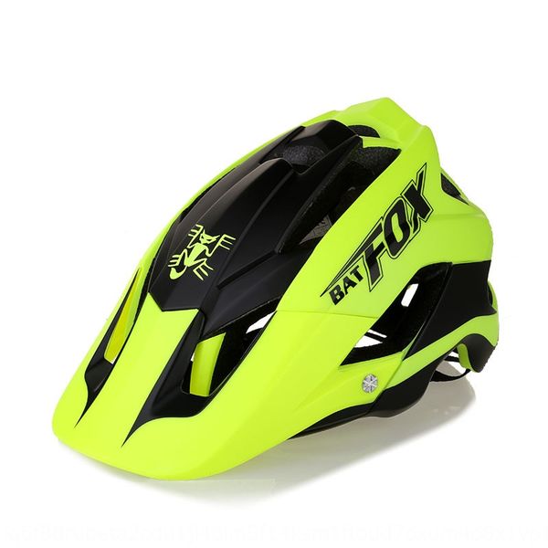 nel6l batfox/manta mountain bike integrated riding -f-659 batfox/manta mountain bicycle helmet bicycle bike integrated riding helmet helmet
nel6l batfox/manta mountain bike integrated riding -f-659 batfox/manta mountain bicycle helmet bicycle bike integrated riding helmet helmet