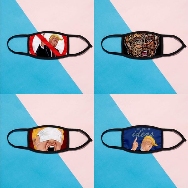 3d magic print sports mask summer skin cool ice silk breathable cycling mask comfortable elastic force neck scarf riding scar#348#560
3d magic print sports mask summer skin cool ice silk breathable cycling mask comfortable elastic force neck scarf riding scar#348#560