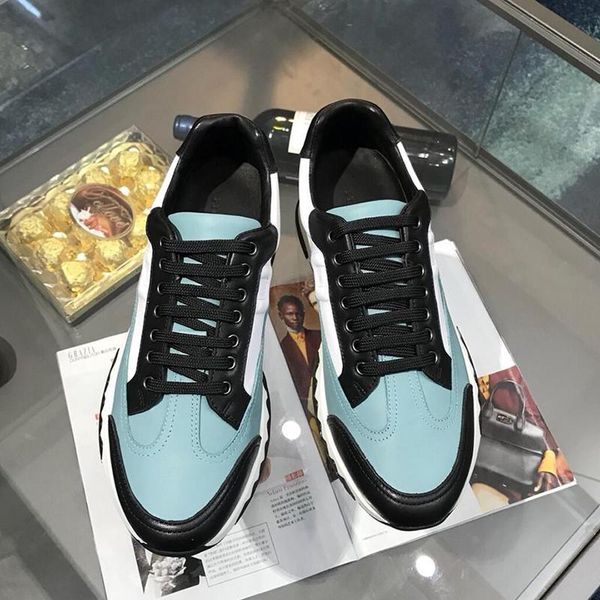 top quality trail кроссовки мужчина "; s обуви легких открытого walking soft footwears урожай дышащего кружево -до мужчина обувь с origin бо, Black
top quality trail кроссовки мужчина "; s обуви легких открытого walking soft footwears урожай дышащего кружево -до мужчина обувь с origin бо, Black