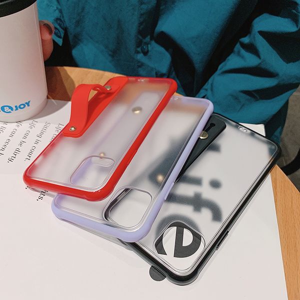 designer phone case shockproof bumper transparent phone case for iphone 11 pro x xr xs max clear soft tpu back cover high quality
designer phone case shockproof bumper transparent phone case for iphone 11 pro x xr xs max clear soft tpu back cover high quality