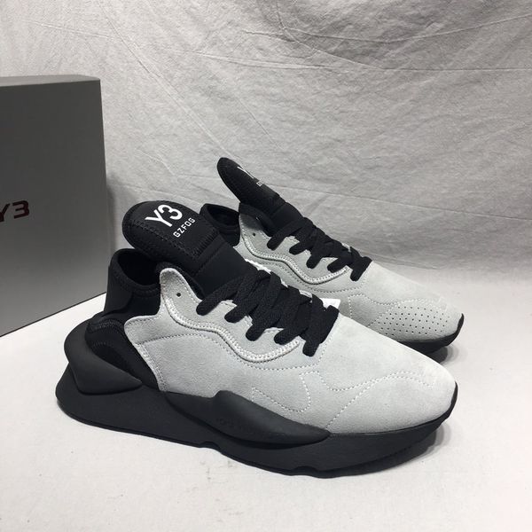 2020 b12 men and women sneakers fashion casual men's shoes leather designer luxury women's shoes lace-up shoes, Black
2020 b12 men and women sneakers fashion casual men's shoes leather designer luxury women's shoes lace-up shoes, Black