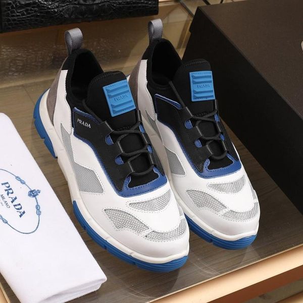159designers create menmens outdoor travel shoes, trendy leisure all-match sports shoes, jogging shoes, original packaging and box delivery, Black
159designers create menmens outdoor travel shoes, trendy leisure all-match sports shoes, jogging shoes, original packaging and box delivery, Black