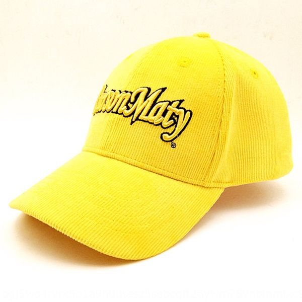 printing embroidery baseball baseball sun hat sun hat cotton cap sunshade cap, Blue;gray
printing embroidery baseball baseball sun hat sun hat cotton cap sunshade cap, Blue;gray
