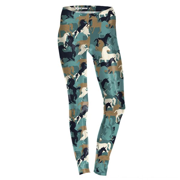 13knw 2020 new pantscamouflage printing leggings kdk1744 2020 new pants tight pants digital tight pantscamouflage digital printing leggings, Black
13knw 2020 new pantscamouflage printing leggings kdk1744 2020 new pants tight pants digital tight pantscamouflage digital printing leggings, Black