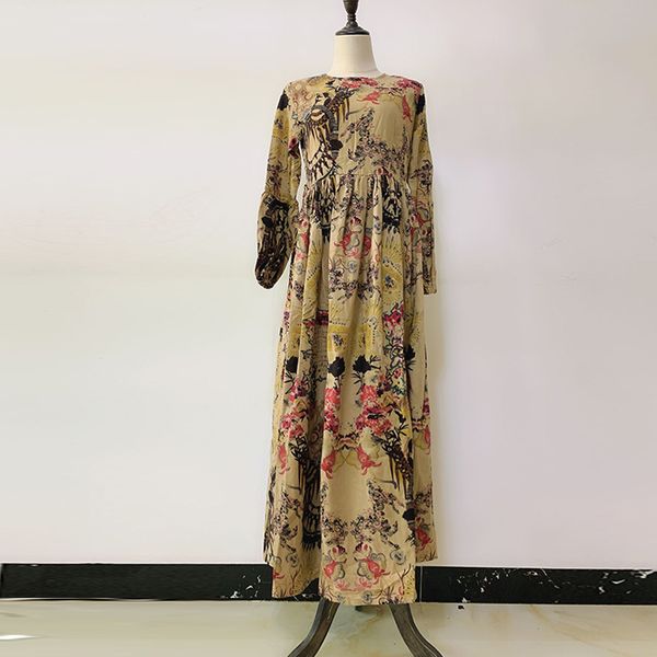 aifeiyiyi abaya kaftan dubai muslim hijab dress women caftan turkish dresses islam clothing tesettur elbise baju muslim wanita
aifeiyiyi abaya kaftan dubai muslim hijab dress women caftan turkish dresses islam clothing tesettur elbise baju muslim wanita