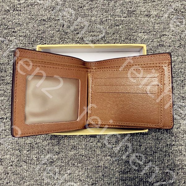 mens purse leather bag classic mens wallet fashion check plaid style small wallets special canvas multiple wallet with box kbec, Red;black
mens purse leather bag classic mens wallet fashion check plaid style small wallets special canvas multiple wallet with box kbec, Red;black
